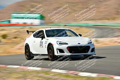 media/Feb-22-2025-Speed Ventures (Sat) [[e257b32fb3]]/Yellow Group/Session 3 (Turn 6)/